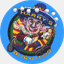harrysburritos.com