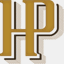 hpillingdesign.com