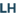 liveablehomes.net.au