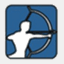 fitnes.terazini.com