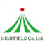high-field.info