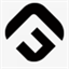 genetica-informatics.org