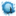 luneraproductions.com