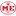 eccel.info