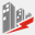 flashgroup.net