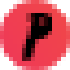 paulp.ws