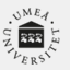 plus.umu.se