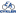 eacykler.dk