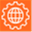 icon-works.com