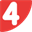 meta4.cl