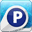 app.parkonaut.de