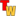 toshworks.com