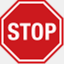 adblock-android.ru