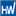 sensor-messtechnik.de