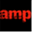 a-m-p.cc