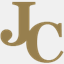 johncampbellestates.com