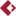 cecco.com