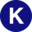 kolossaal.com