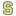 sockademy.com