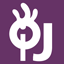 jimmylau.com