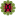 marionaudier.com
