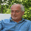 philippechesneau.over-blog.fr