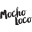mocholoco.co.za