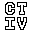 ctiv.fs.cvut.cz