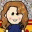 languagesresources.wordpress.com