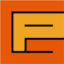 gpcrea.com