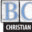 nolabcm.com