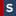 sinoscan.ca