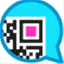 scantac.wordpress.com