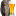 oldmillbrewery.co.uk