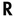 r-acce.com