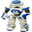 makeyourbot.org