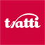 tratti.com