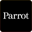 parrot.cl