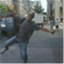 neilcowan.me