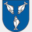 chocz.pl