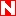 networkedcorpus.com