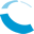 mscrnd.com