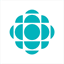 artists.cbcmusic.ca
