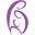 mitrotita.org