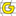 gimap.it