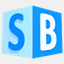 skyblock.ru