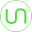 myunleash.com