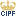 cipf.es