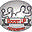 boostupacademy.cz