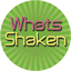 whatsshaken.com
